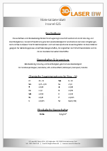 Inconel 625